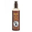 Reuzel Surf Tonic Purškiamas Tonikas 350ml Supply