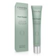 Veido kremas Casmara Purifying Oxigenating Nutri Cream CASA21002, 50 ml For Sale