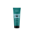 Men Rock Hair&Body Shampoo Šampūnas ir kūno prausiklis vyrams, 200ml Cheap