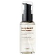 PURITO Galacto Niacin 97 Power Essence esencija, 60 ml Sale