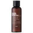 PURITO Fermented Complex 94 Boosting essence esencija, 150 ml Online Sale