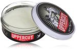 Uppercut Deluxe Featherweight Hair Wax plaukų vaškas 70g Fashion